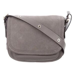 Kate Spade New York Chantelle Watertown Rd Crossbody Bag